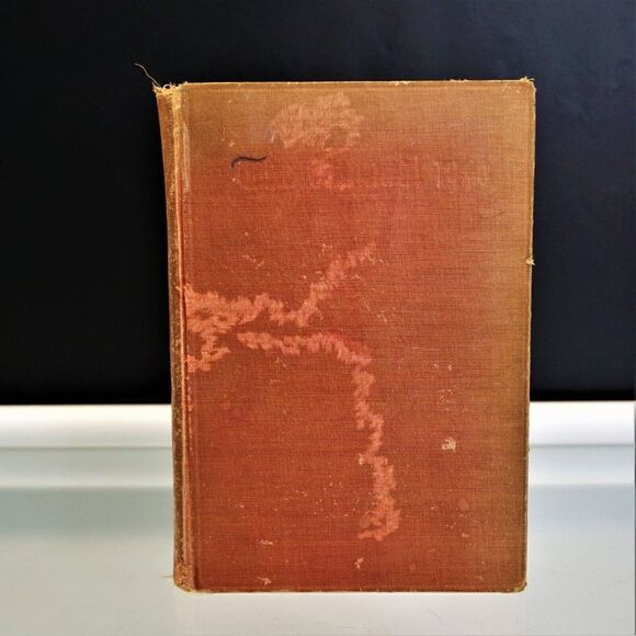 Hymnal of the Protestant Episcopal Church 1940 The Church Pension Fund - Picture 1 of 12